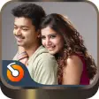 Tamil video songs, Status & Trailers : TamilBeats