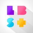 Ícone do programa: LBS Plus
