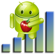 程序图标：Network Signal Speed Boos…