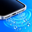 Ikona programu: Volume Boost Launcher
