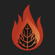 Ikon program: Map of Fire: Wildfire Map