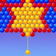 Bubble Chef Blast : Bubble Sho icon