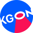 Icône du programme : Озон: цены за килограмм