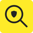 Icono de programa: Norton Safe Search