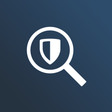 Icon of program: Norton Safe Search