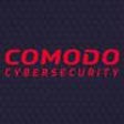 Programikonen: Comodo Internet Security