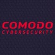 Icono de programa: Comodo Internet Security