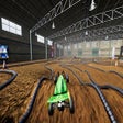 أيقونة البرنامج: CHARGED: RC Racing - Star…