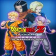 프로그램 아이콘: Dragon Ball Z: Kakarot - …