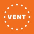 Icoon van programma: Vent: Listeners Available…