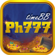 プログラムのアイコン：PH777-Alarm