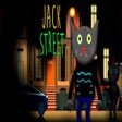 程序图标：Jack Street