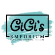 GiGis Emporium