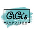 Symbol des Programms: GiGis Emporium