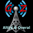 Icoon van programma: GeheimeZender De Goede