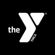 Icon of program: Saratoga Regional YMCA.