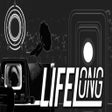 ไอคอนของโปรแกรม: Lifelong