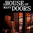 أيقونة البرنامج: A House of Many Doors