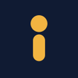 Programikonen: Idyno: Caller ID  Numberb…