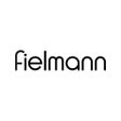Symbol des Programms: Fielmann Kontaktlinsen Ap…