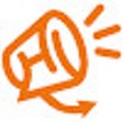 Icon of program: ViralAMZ - Product Scanne…