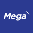 Icon of program: MegaCabs