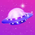 Icoon van programma: OpenSky VPN