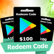Programikonen: Max Money - Earn Redeem C…
