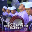 Ícone do programa: Hadroh-Alamate anak shole…