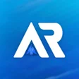 プログラムのアイコン：Anime Ray - انمي راي