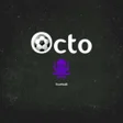 プログラムのアイコン：Octotips Predictions