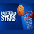 程序图标：Basketball Stars Unblocke…