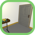 Ícone do programa: VR Escape Game