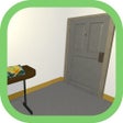 أيقونة البرنامج: VR Escape Game