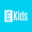 プログラムのアイコン：RTSKids