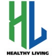 프로그램 아이콘: Healthy Living Nepal