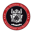 Icon of program: The NSLS