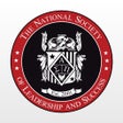 ไอคอนของโปรแกรม: The NSLS