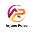 Arjuna Pulsa