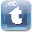 Ícone do programa: Timeline Remove