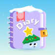 Icona del programma: Jellyfish Diary Security …