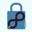 ไอคอนของโปรแกรม: Amazing Locks open as man…
