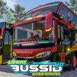 Ikon program: Livery Bussid HD 2023 Str…