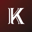 프로그램 아이콘: Klaro