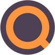 Pictogram van programma: Quer