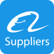 AliSuppliers Mobile App