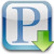 Icon of program: Pandora Download Links