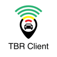 the black ride - TBR Clients