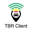 أيقونة البرنامج: the black ride - TBR Clie…
