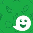 프로그램 아이콘: Learn Filipino Tagalog